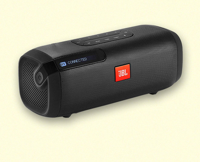 this festival season buy these best music systems inside two