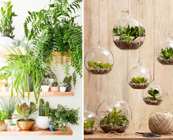 tips and tricks to easily redecorate your home inside one