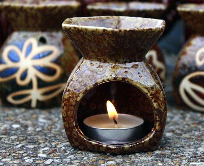 tips and tricks to easily redecorate your home inside two