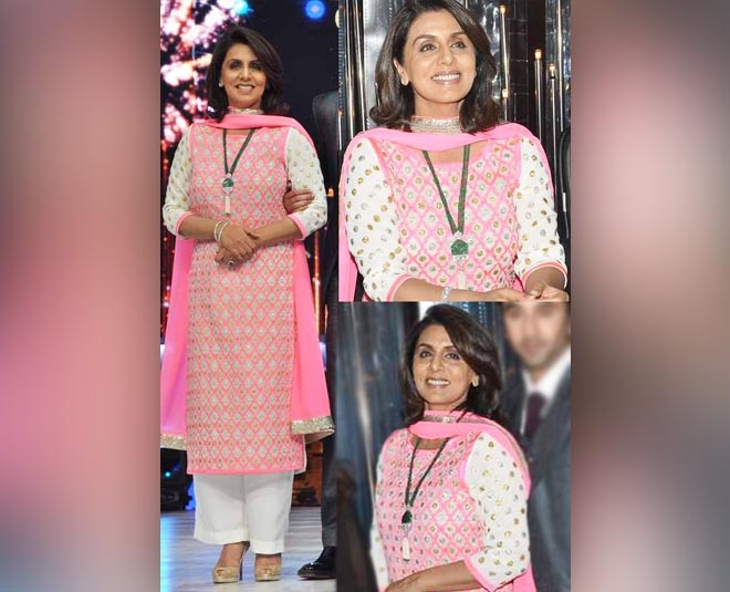 tips to look bold and stylish inside