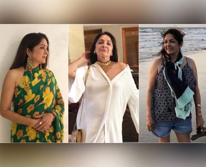 tips to look bold and stylish inside