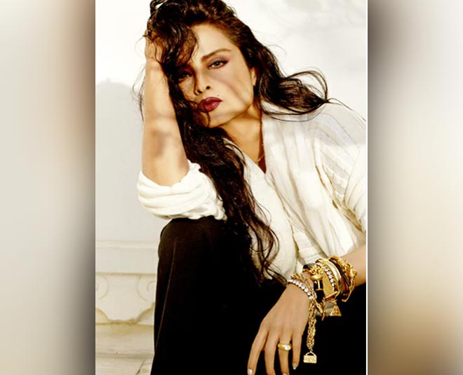 tips to look bold and stylish inside