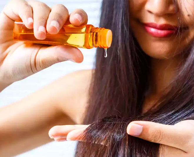 tips to minimize hair damage if use hair straightener inside one