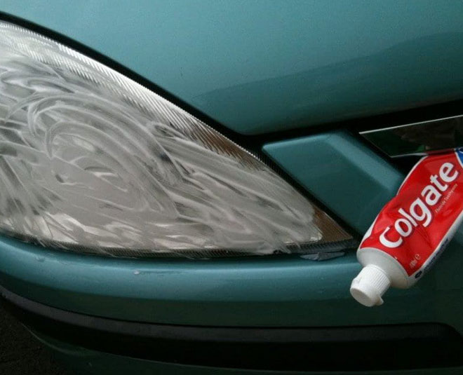 useful hacks for car cleaning at home inside five