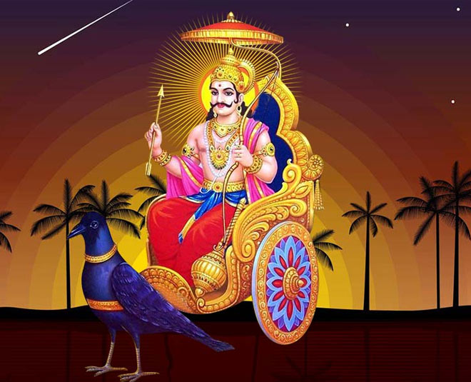 vrat fasting saturday