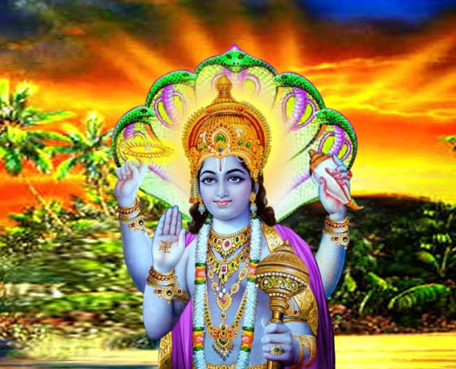 vrat fasting thursday