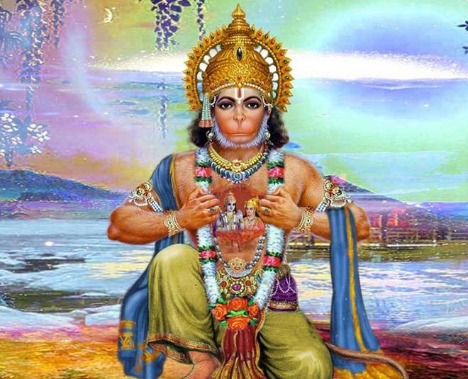 vrat fasting tuesday