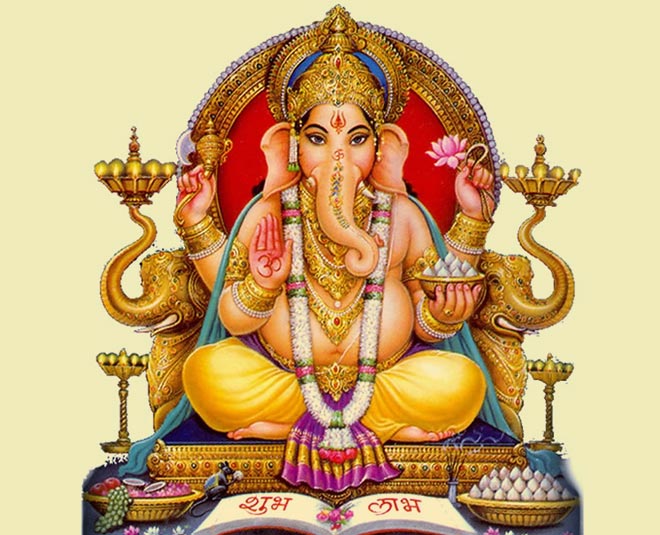 vrat fasting wednesday