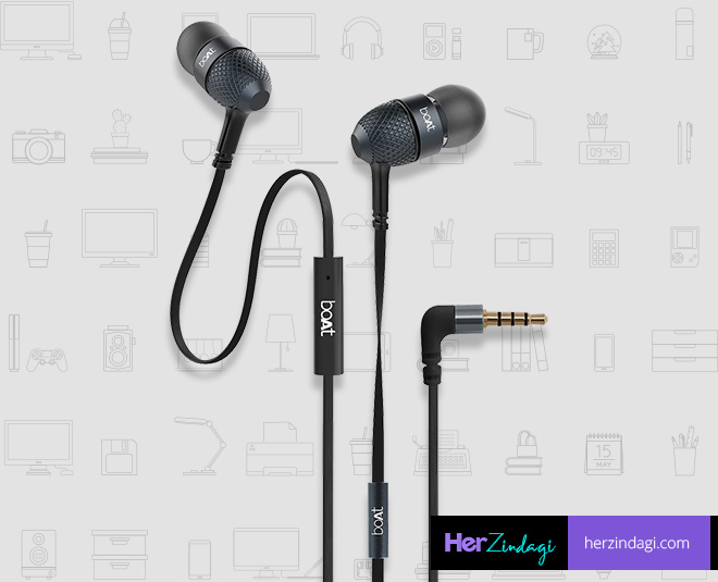 Boat electronics review