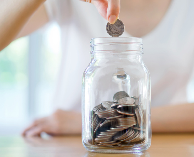 Financial management tips