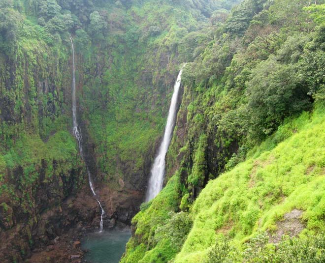 Mumbai Shimla fails in front of them inside