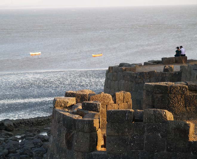 Mumbai Shimla fails in front of them inside