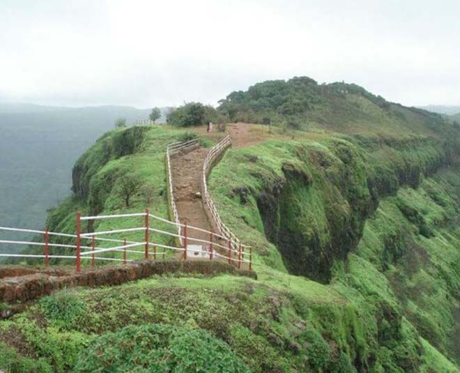 Mumbai Shimla fails in front of them inside