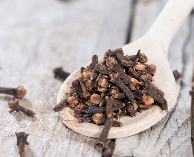 Vastu Tips On cloves for prosperity