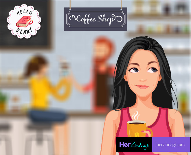 aarti ki kahani episode INSIDE