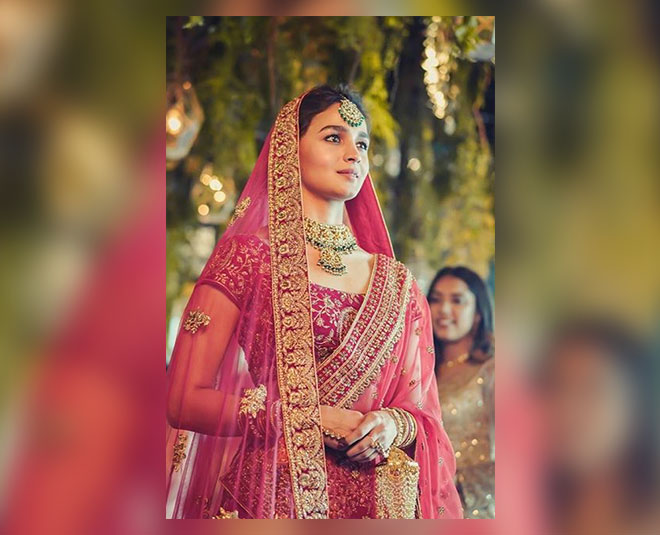 alia bhatt bridal look inside one