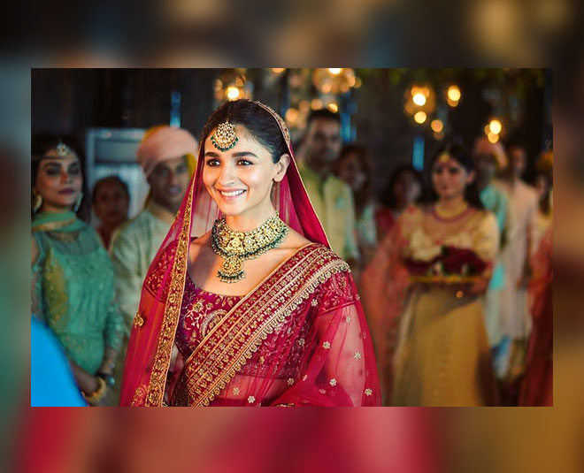 alia bhatt bridal look inside two