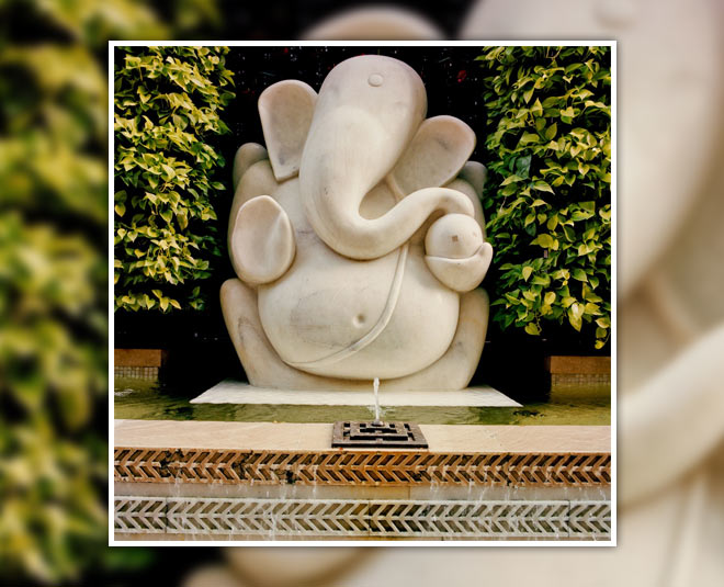 ambani house kitchen pictures