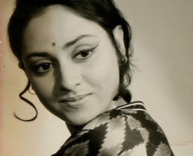 amitabh bachchan movie list