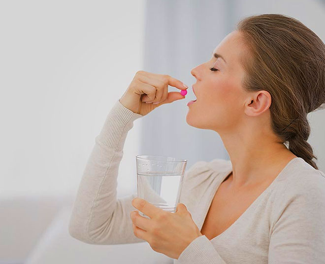 antibiotic medicine health inside