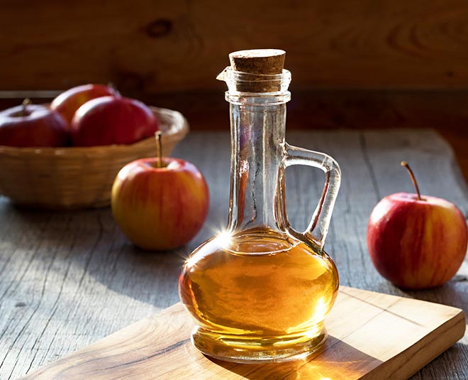 apple cider vinger for women health inside