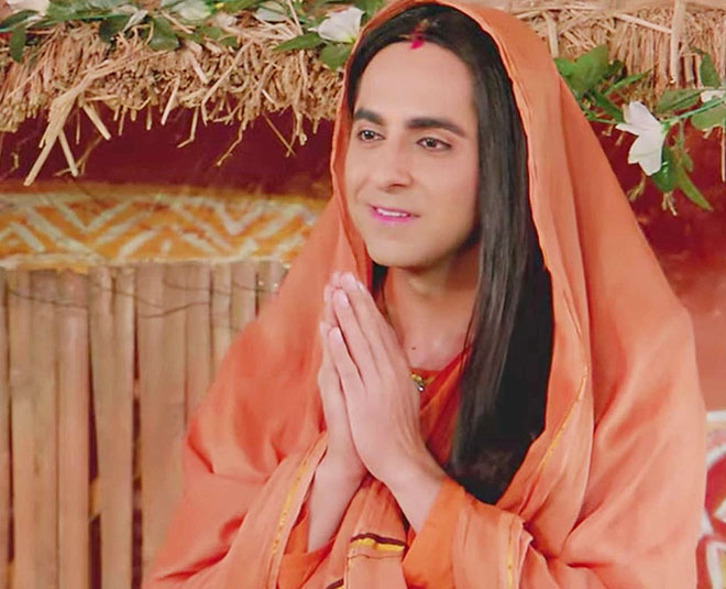 ayushmann khurrana upcoming movies