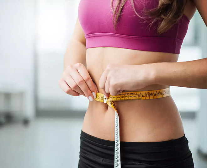 barley water health benefits one