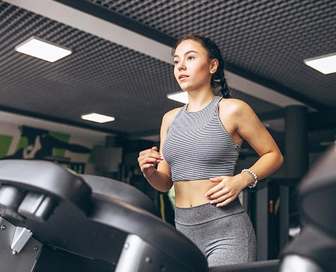 before and after exercise keep these things in mind inside