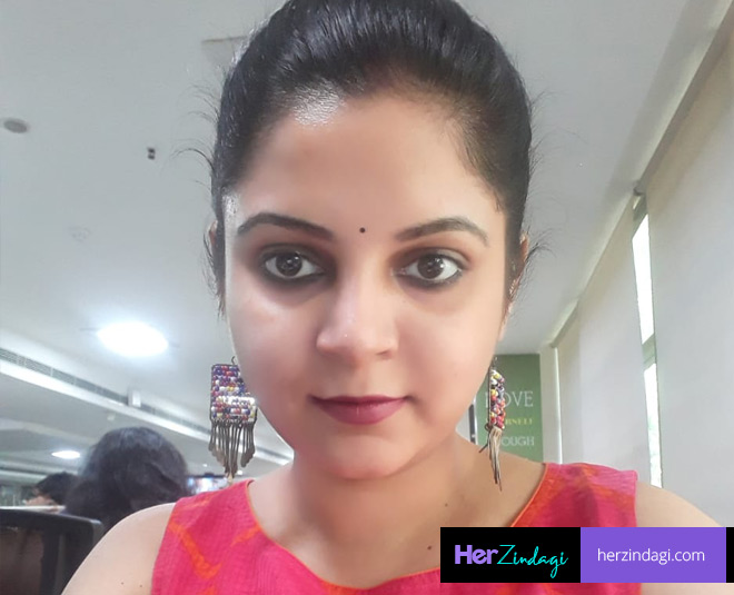 best kajal Review With Price And Personal Experience