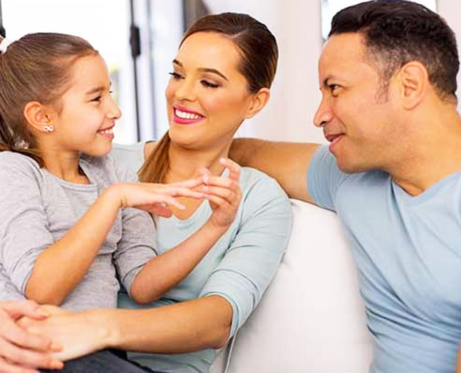 best parenting tips to manage children tantrums inside