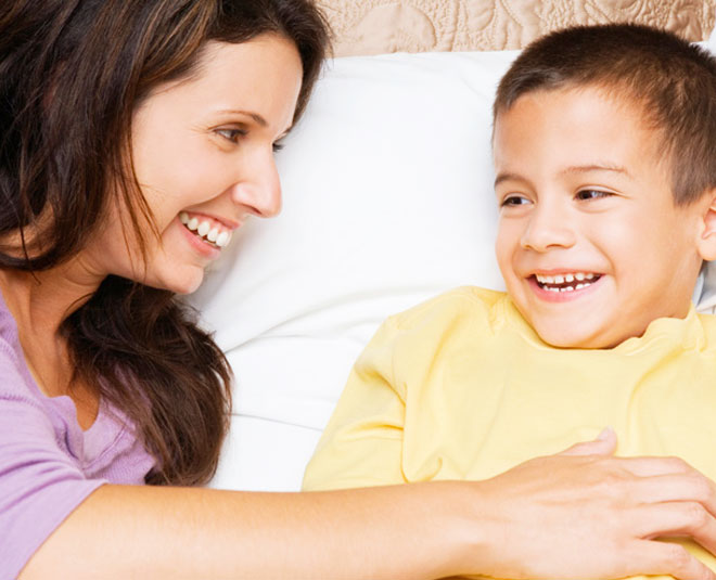 best parenting tips to manage children tantrums inside