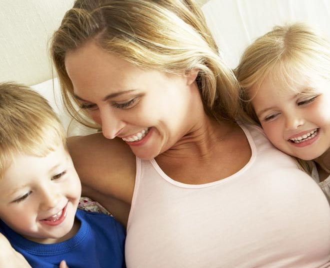 best parenting tips to manage children tantrums inside