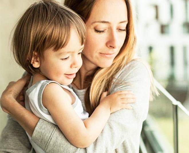 best parenting tips to manage children tantrums inside