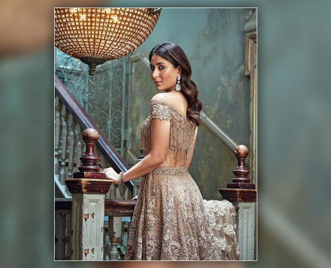 blouse back designs for karva chauth