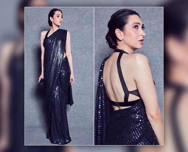 blouse back designs for romantic dinner date