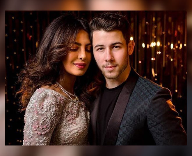 celeb couple age gap five