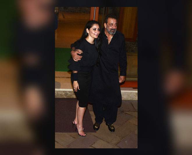 celeb couple age gap one