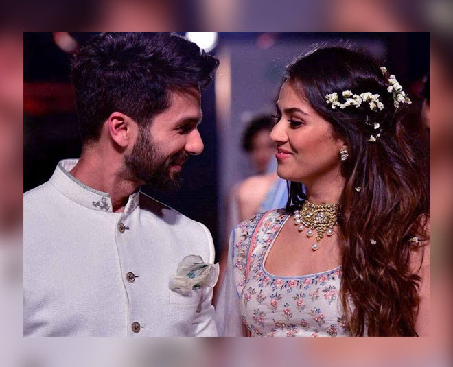 celeb couple age gap six