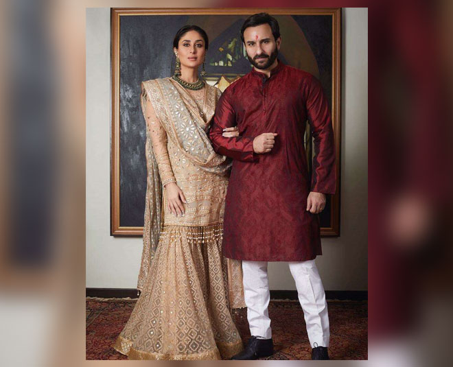 celeb couple age gap three