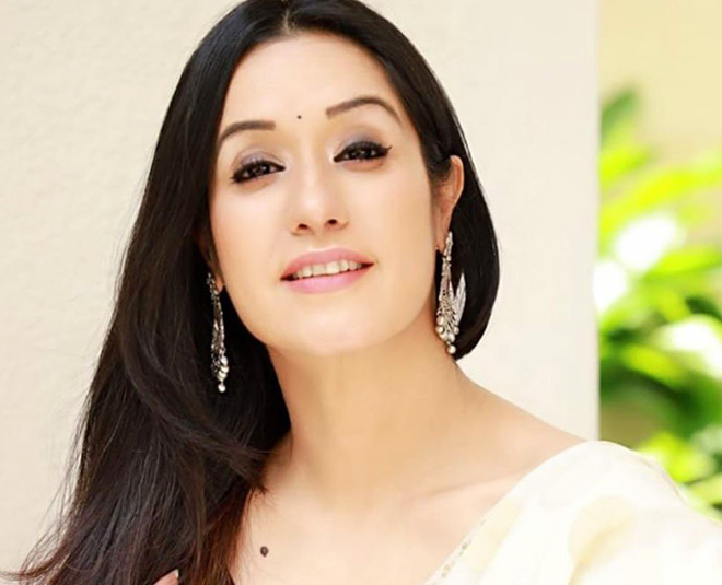 chinu kala biography