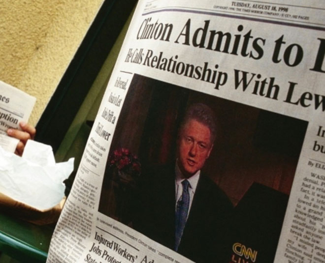 common long term relationship problems