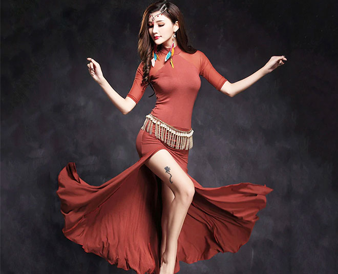 correct your mood get same energy before inside