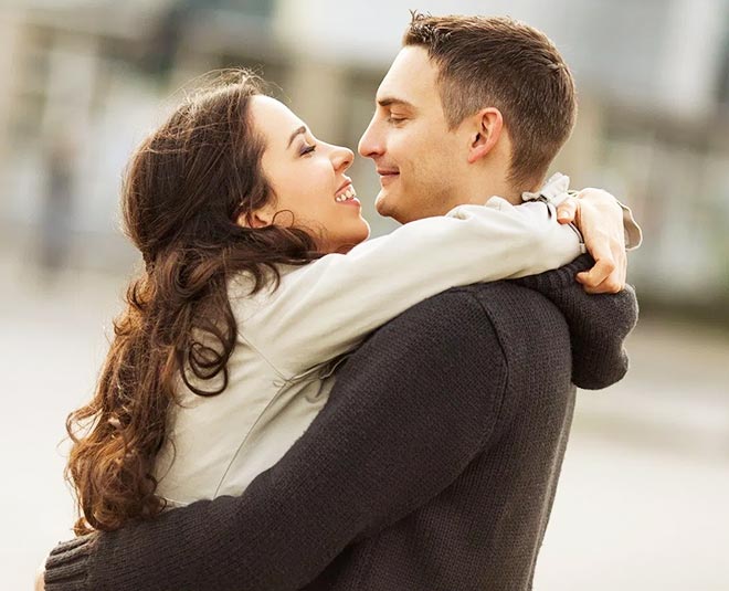 correct your mood get same energy before inside