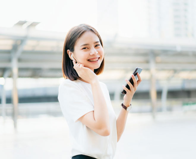 correct your mood get same energy before inside