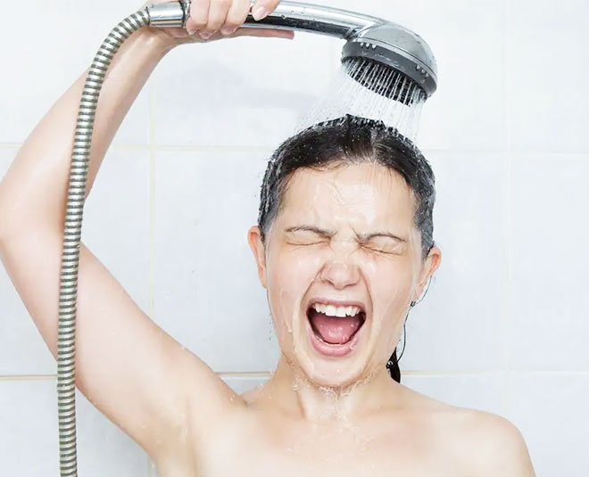 correct your mood get same energy before inside