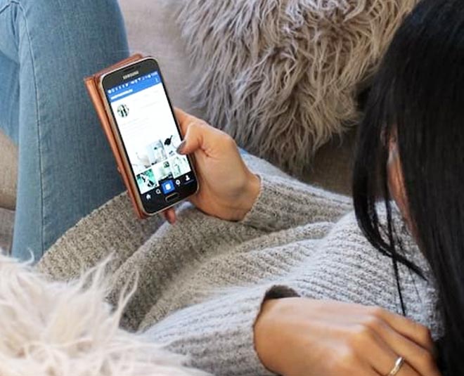 correct your mood get same energy before inside