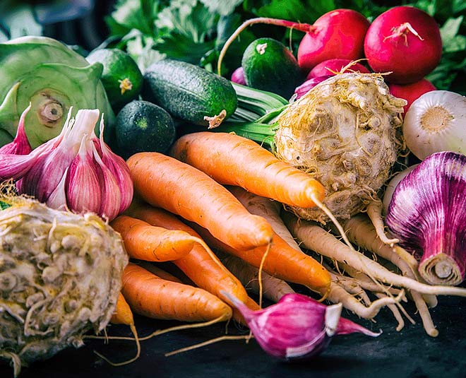 diet for women health inside