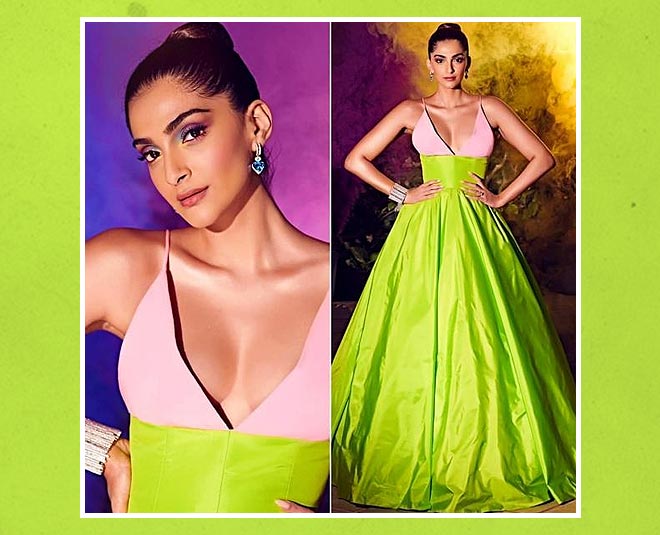 dresses you should wear at a cocktail party inside