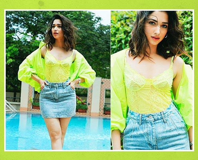 dresses you should wear at a cocktail party inside