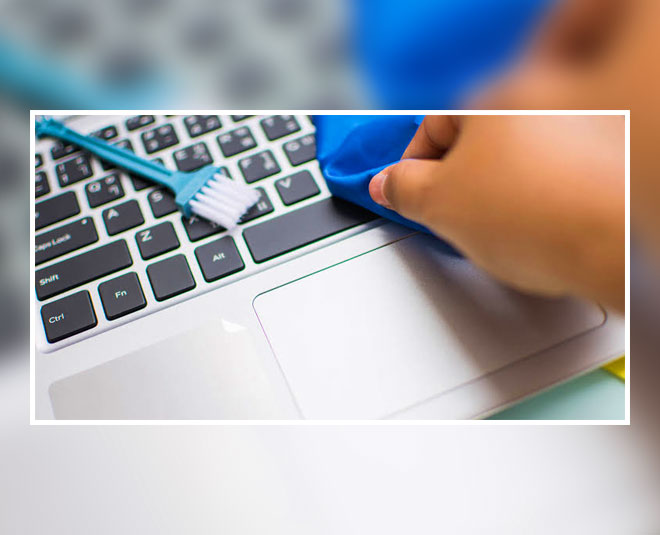 easy tips to clean your computer inside